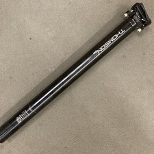 Thomson elite seatpost mm - thomson,