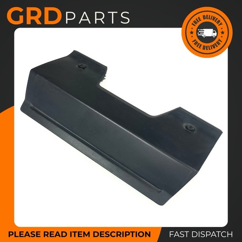 Oem range rover - rover, l320