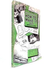 First 'Practical Mechanics'