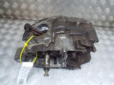 Yamaha SR125 1982-On 82-On Engine Bottom End 10F-000258