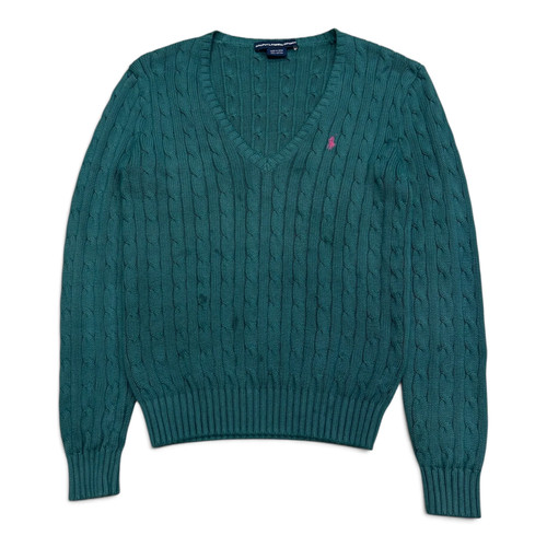 Vintage polo ralph - polo,