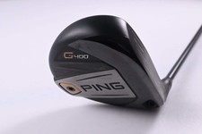 Ping G400 #3 Wood / 14.5