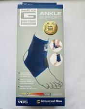 Neo-G Ankle Support Brace -
