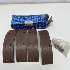 AUDI 80 GT 100 C1 GL/LS/COUPE