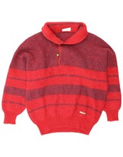 AUSTRALIAN L'ALPINA Mens Polo