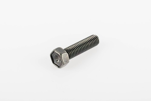 Suzuki genuine rg500 - rg500, muffler