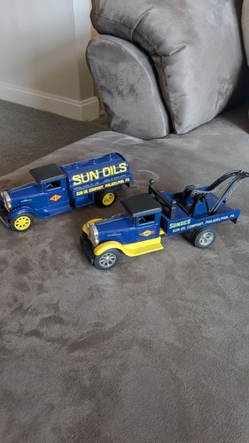 American classic scale models - classic,