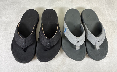 Hurley men wave runner - wave,