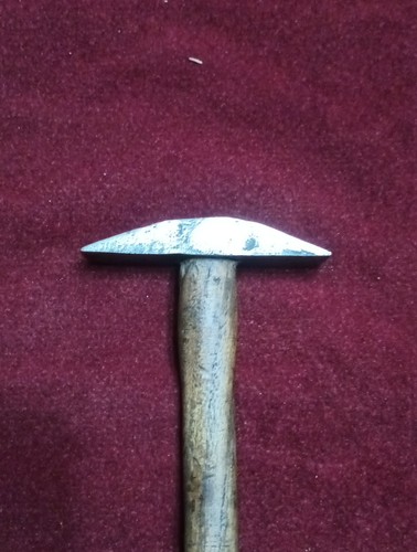 Vintage jewellers silversmiths - vintage,