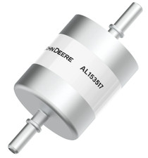 John Deere Fuel FIlter
