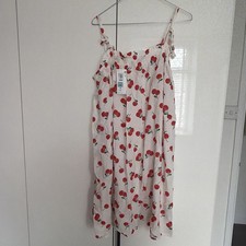 Marks And Spencer Nightdress