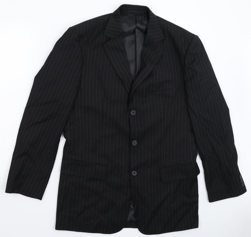 Mens size henley - size,