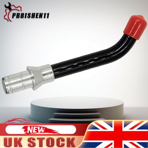 Guide rod tip - rod, woodpecker
