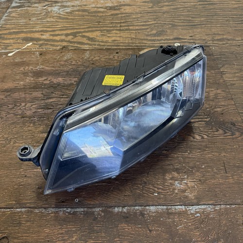 Genuine 2015 mk3 - genuine,