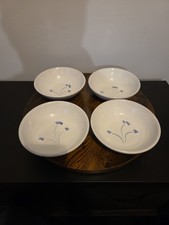 Stephen Pearce Celebration