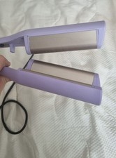 Multi Functional Hair Curler
