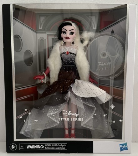 Disney 101 dalmatians - disney,