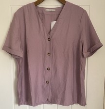 Asda George Women’s Short