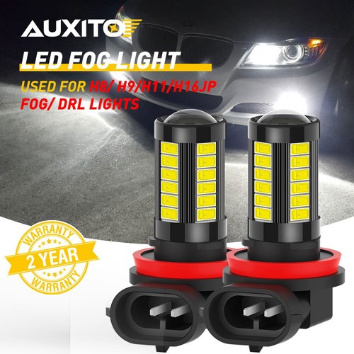 Super white led - super,