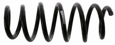 SACHS 991 293 SUSPENSION