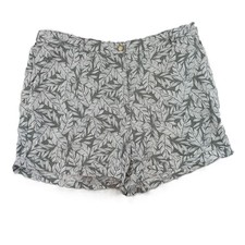 Bon Marche Shorts Women's Size