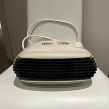 Honeywell fan eater cream -