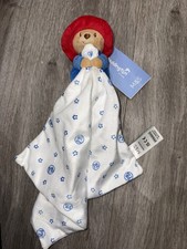 Marks And Spencer Blue White