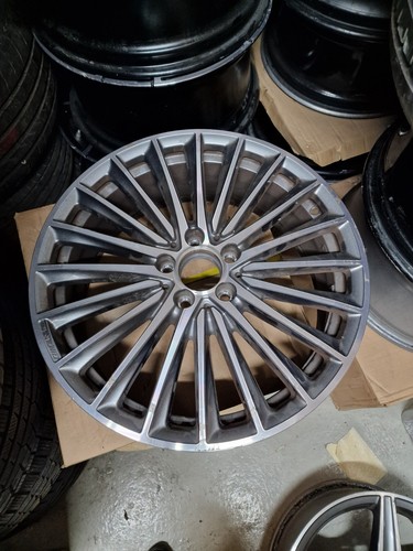 Genuine mercedes benz - genuine, w177