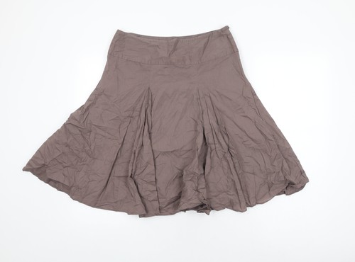 Dorothy perkins womens - dorothy,