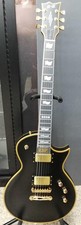 ESP / E-Ⅱ ECLIPSE VINTAGE