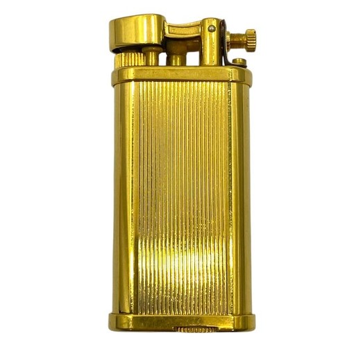 Dunhill unique hammerhead - dunhill,