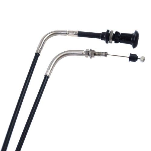 Wavewerx yamaha pwc choke - wavewerx,