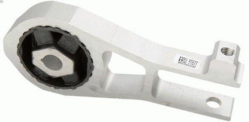 Engine mount lemfoerder 39492 - engine,