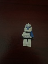 LEGO Star Wars Custom Phase 2