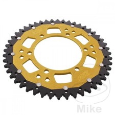 ZF SPROCKETS Transmission