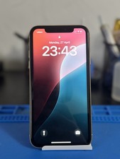 Apple iPhone XR 128GB