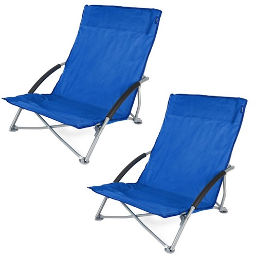 Camping chair s - camping, folding