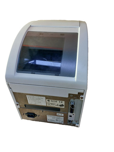 Toshiba tec sa4tp - tec, b-sa4tp-ts12-qm