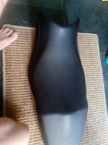Triumph street triple 675 - triumph, r