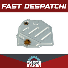 Automatic GearBox Oil Filter