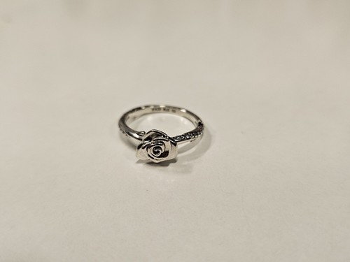 Pandora sparkling rose - sparkling,