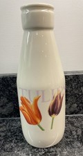 Emma Bridgewater SUMMER TULIPS