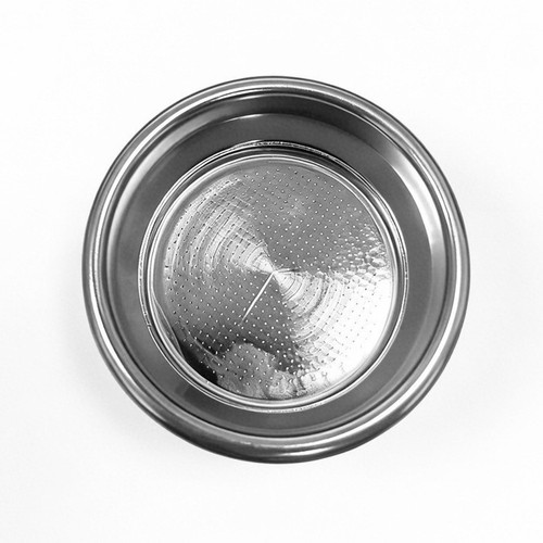 54mm stainless steel dual - stainless,