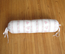 Simply Shabby Chic Roses