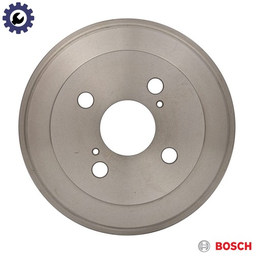Brake drum 986 477 - 477, 315