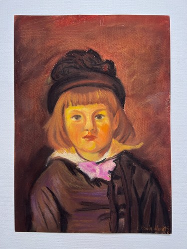 Claude monet drawing and - monet,
