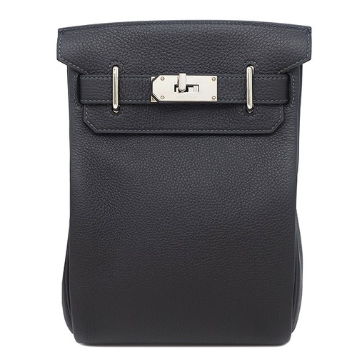 Hermes body bag kelly - bag, akkad