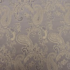 Paisley Jacquard Polyester