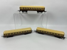 Lima Great Western 5016