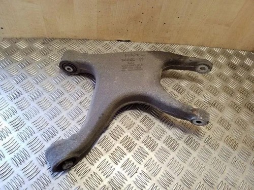 Audi sportback 8ta - sportback, wishbone